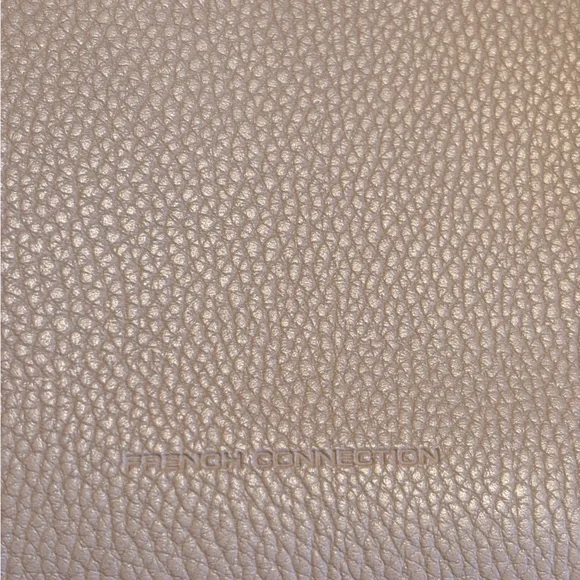 French Connection Purse - Picture 8 of 10